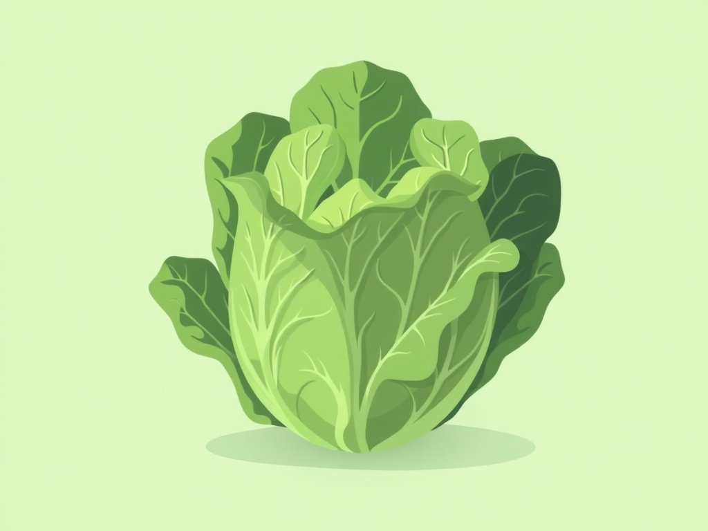 냉장고 재료 & 레시피 관리